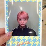 Kyary Pamyu Pamyu Instagram - WANTED🫵🏻