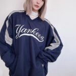 Kyary Pamyu Pamyu Instagram - ⚾️