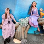 Kyary Pamyu Pamyu Instagram - WISH✨