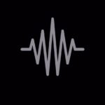 Kygo Instagram - Just started working on this one. Should I add it to the album? 🎶