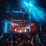 Kygo Instagram - See you next weekend @xslasvegas ❤️