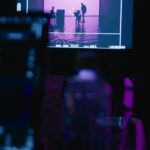 Kygo Instagram - Behind ‘For Life’ 🎥