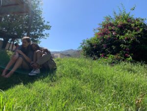 Kyla Matthews Instagram - Photos from a farm