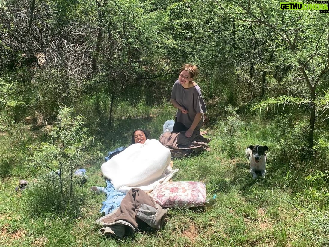 Kyla Matthews - 110.1K Likes - Photos from a farm