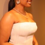 Kyla Pratt Instagram – 🥰 at your best you are looooove 🎶

🎥 @ugottahave___whit 

#naacpimageawards 
#bet 
#host