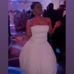 Kyla Pratt Instagram – To say i enjoyed hosting @bet social gold carpet for this years @naacpimageawards carpet is an understatement! 
Ima post random footage in my stories all week 🤣🥰

Make up @eliven.q 
Hair @a1hair_ 
Styling @v.msmith 
Tailoring @klvn.s 

Check the tags for details 😊

Photo Credit : Getty Images for BET