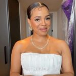 Kyla Pratt Instagram – We asked, and she answered! Spend a little one-on-one time with @kylapratt.

We sat down with the icon as she got ready for the #NAACPImageAwards and talked all things motherhood and The Proud Family. She even tapped into the cousins’ chat and gave us some advice. Get into it.