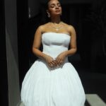 Kyla Pratt Instagram – Take your time
Enjoy the Journey
Live like you only have today
Love yourself regardless of the random thoughts that tell you not to

❤️ 
📸 @ugottahave___whit