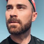 Kyle Krieger Instagram - I am donating EVERY dollar spent on my Only Fans for the next 9 days to charity. I’m raising money for the @lalgbtcenter and @aidslifecycle. My goal is $50,000 by Jan 1 (If you’re 18 ) click the link in my bio and come say hi! If you’re not interested in OF — there will be more times to donate in the New Year!