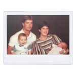 Kyle Krieger Instagram - My dad died this week, and I wanted to share a little about him because he was very special to me. He had been suffering from an Alzheimer’s diagnosis now for a few years. In a way, I have a sense of relief that he is no longer suffering— but I am very much crushed by the weight of the loss. We got the call that he was transitioning to the dying phase of hospice care, and my sister @alikrieger and I drove/flew to see him as soon as we could on Monday. He died while I was en route on my flight, but he was surrounded by my sister and some loving friends and players he coached. I am very grateful for my dad (and my mom) — so much of who I am was shaped by who they are. He is the reason why I love so many things about my life. He is the reason why I played soccer my whole life through college. He is the reason why I love being on a team. He is the reason why I love comics and dinosaurs and marine life. He introduced me to sci-fi. He is the reason why I love to explore and go on adventures outdoors. We use to explore the woods as Robin Hood characters or X-Men mutants in my adolescence, and those hikes are some of my most favorite memories. Even though he helped shape who I am, we were also extremely different. Like a lot of LGBTQ children and their families, we got a chance to teach each other many things about the love and tolerance of people who are different than us. I was always grateful for his willingness to listen. I’m smiling now thinking about the first time I remember him asking about my first boyfriend. One of my favorite impacts we had on each other was our sobriety. I remember after my first year sober, at 23, he said he was going to stop drinking too. We got sober in different ways, but continued to not drink and share a bond that connected us on a deeper level until his diagnosis. I was grateful that when I was with him, I knew he was present and focused. Thanks for reading — Ali and I are planning a service in VA in the coming months, so if you were a student/player/parent/friend of his we would love to have you at the service. 🤍