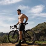 Kyle Krieger Instagram - Raising money for AIDS Life Cycle 2024 — EVERY dollar spent on my Only Fans from December 20 to Jan 1 will be donated to the charity. My goal is $50,000 in 11 days! LINK in bio and stories. This includes every subscription and every purchase on my page. Come see what I’ve been up to for the past 11 months 🥵👀