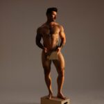 Kyle Krieger Instagram - it’s heavy & more on onlyfans👌🏻