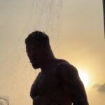 Kyle Krieger Instagram - why I haven’t replied — iPhone @danielseunglee
