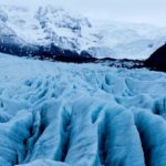 Kyle Krieger Instagram - the cold really has a way of energizing me, putting me in a great mood, and sleeping like a rock! what a week.