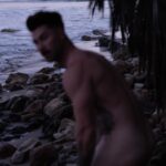 Kyle Krieger Instagram - I admit, the board was just for the photo story