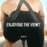 Kyle Krieger Instagram - REGISTER TODAY and watch this ass ride down the California coast for the 4th time! This year I’m doing the @aidslifecycle which is a 545 mile journey on a bike from San Francisco to Los Angeles on June 2-8th!! We raise funds for the @lalgbtcenter and the @sfaidsfound which provide life-saving care to individuals living with HIV! I’m doing it four times because there is nowhere else in the world I have found a love bubble like this one! One of the top most feel-good experiences of my life!