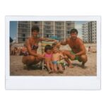 Kyle Krieger Instagram - My dad died this week, and I wanted to share a little about him because he was very special to me. He had been suffering from an Alzheimer’s diagnosis now for a few years. In a way, I have a sense of relief that he is no longer suffering— but I am very much crushed by the weight of the loss. We got the call that he was transitioning to the dying phase of hospice care, and my sister @alikrieger and I drove/flew to see him as soon as we could on Monday. He died while I was en route on my flight, but he was surrounded by my sister and some loving friends and players he coached. I am very grateful for my dad (and my mom) — so much of who I am was shaped by who they are. He is the reason why I love so many things about my life. He is the reason why I played soccer my whole life through college. He is the reason why I love being on a team. He is the reason why I love comics and dinosaurs and marine life. He introduced me to sci-fi. He is the reason why I love to explore and go on adventures outdoors. We use to explore the woods as Robin Hood characters or X-Men mutants in my adolescence, and those hikes are some of my most favorite memories. Even though he helped shape who I am, we were also extremely different. Like a lot of LGBTQ children and their families, we got a chance to teach each other many things about the love and tolerance of people who are different than us. I was always grateful for his willingness to listen. I’m smiling now thinking about the first time I remember him asking about my first boyfriend. One of my favorite impacts we had on each other was our sobriety. I remember after my first year sober, at 23, he said he was going to stop drinking too. We got sober in different ways, but continued to not drink and share a bond that connected us on a deeper level until his diagnosis. I was grateful that when I was with him, I knew he was present and focused. Thanks for reading — Ali and I are planning a service in VA in the coming months, so if you were a student/player/parent/friend of his we would love to have you at the service. 🤍