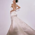 Kylie Jenner Instagram - @oscardelarenta for the MET