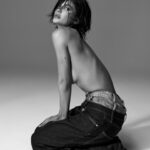Kylie Jenner Instagram – @khy drop 005 in collaboration with @natashazinkomagazin launching TOMORROW 9am PST. preview the collection and sign up for early access now on khy.com