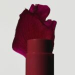 Kylie Jenner Instagram - POWDER BLUSH STICKS 💓💓 forever a blush girl. my new cream to powder formula by @kyliecosmetics coming APRIL 24 in 6 beautiful shades kyliecosmetics.com