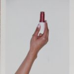 Kylie Jenner Instagram – POWDER BLUSH STICKS 💓💓 forever a blush girl. my new cream to powder formula by @kyliecosmetics coming APRIL 24 in 6 beautiful shades kyliecosmetics.com