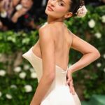 Kylie Jenner Instagram – felt like a princess 🥹🥹🥹👸🏻