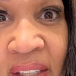Kym Whitley Instagram – An organic and unrehearsed message for #twofunnymamas fans from @kymwhitley ….

See the full update on the newest TFM episode, subscribe to YouTube.com/TwoFunnyMamas 

All new episode with @cocoabrownonefunnymomma @sherrieshepherd @deonderrico @karenederrico #doublingdownwiththederricos #kymwhitley #sherrishepherd #cocoabrown #comedy #podcast #podcasts #standupcomedy #funnyreels #fyp #laughs