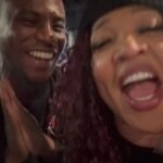 Kym Whitley Instagram - Why am I so loud? Dallas, we are here.!! @kitchenkocktailsusa getting ready for our show at the Majestic theater tonight!!! Where you @sherrieshepherd
