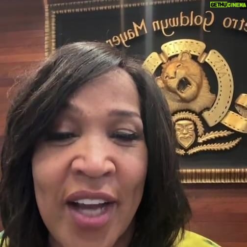 Kym Whitley Instagram - Two Funny Mamas show in Redondo Beach tomorrow night February 3 has been postponed. We love y’all and thank you. Tere.