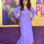 Kym Whitley Instagram – Happy Birthday @oprah ❤️you look fantastic Thank you for inspiring us ALL,  to age backwards!! You do so much for so many of us in this world! Thank you for being in my life I will always marvel at your brilliance and kindness . You have done so much for me, my friends and family. ❤️❤️❤️ My prayer for you is peace health and happiness. Happy birthday Friend 😀❤️