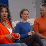 Kym Whitley Instagram - Today Friday!! Make sure you tune in at 3pm on FOX to see me on Pictionary ! I had a fantastic time!! Could you guess this one??