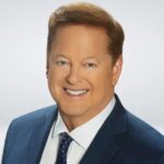 Kym Whitley Instagram - A Legend A friend gone. @ktla5news it is a sad day for all of us. @samontv