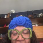 Kym Whitley Instagram - Two funny mamas right now on YouTube .. go watch subscribe
