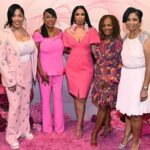Kym Whitley Instagram - Thank you, #KevinKayhart and @DailyMail, for shining a spotlight on the incredible 16th Annual A Pink Pump Affair by @SpecialNeedsNetwork. 🔗 in bio. #SecuredByTheSibleyFirm #ArevaMartin #TameraMowry #JackeeHarry #KymWhitley #SisterSister #SNNPinkPump24 #RachelLindsay #VanessaBellCalloway #Autismawareness #BeverlyHills #SpecialNeedsNetwork #Autism #SibleyWorldPR