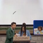 Kym Whitley Instagram - Anybody got a little butter?? I might need it while I watch Pictionary today at 3pm!! Tune in at 3pm pacific, Wednesday, today, to watch me on Pictionary on FOX!
