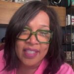 Kym Whitley Instagram – Two funny mamas right now
YouTube Monday live
At1:25pm