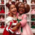 Kym Whitley Instagram – Happy Founders Day to all my AKA friends who I love to tease about making the wrong choice!! I love you Ladies for life!!! 💖💚🔺