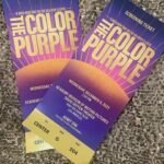 Kym Whitley Instagram – Still floating on a purple cloud!! I had a ball watching such talented artist! The Color Purple is a must see!! I know this movie is going to break the box office numbers!!! Christmas Day make sure you get your ticket!!

Oscar Awards!!! Get your mind right! This movie and the performances are ALL Oscar worthy!! @daniebb3 and @tasiasword y’all made auntie proud 🥹 

I also wanna thank my very good friend @derrick4mkup for always looking out for me and a special thank you to @michelleduffie and her team for making the night so special ! 💜✨

stylist @flutterdesigns 
makeup @_dreadiaz_ 
hair @angiehairstyles