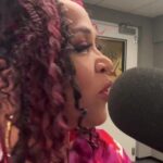 Kym Whitley Instagram – Joke thief @sherrieshepherd 
#kattwilliams
If you wanna see more come to the Majestic theater tonight in Dallas and then to the Performing Arts Center, Redondo Beach, CA on February 3 go to sherrishowtv.com