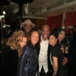 Kym Whitley Instagram – GREATEST NIGHT IN POP @netflix WHAT A NIGHT! Thank you @lionelrichie for reminding us that we all can use our platform to help others!! #greatestnightinpop