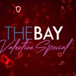 Kym Whitley Instagram - Today @thebaytheseries Valentine day special @samasghari sooo fine!!! @kristos so sexy! Thank you to my friend producer, Director @gregorijmartin ❤️❤️💘Today 3pm eastern and noon pacific tune in to Popstar TV! Happy Valentine’s Day #thebaytheseries