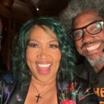 Kym Whitley Instagram – GREATEST NIGHT IN POP @netflix WHAT A NIGHT! Thank you @lionelrichie for reminding us that we all can use our platform to help others!! #greatestnightinpop