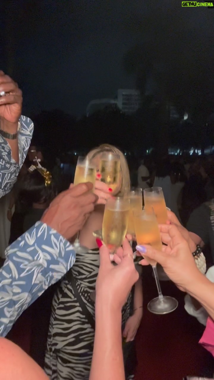 Kym Whitley Instagram - HAPPY NEW YEAR FROM GHANA!!! Happy #2024