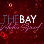 Kym Whitley Instagram - Celebrate Valentines Day with me and @thebaytheseries !! Tomorrow 3pm eastern and noon pacific tune in to Popstar TV!