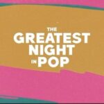 Kym Whitley Instagram – I enjoyed watching this so much, it made me laugh and made me cry… You will even break out with applause. It is definitely a piece of history. Thank you. @lionelrichie for reminding us that no matter how big the star, we are all just people. I encourage everyone to take a moment and watch this documentary, especially if you remember when this song came out and the lives it saved. and to the new generation, go get into it and see what you can create to save lives today. #thegreatestnightinpop #netflix #lionelrichie