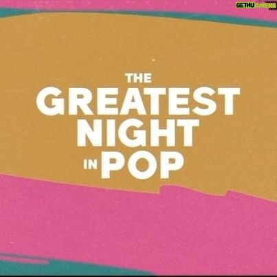 Kym Whitley Instagram - I enjoyed watching this so much, it made me laugh and made me cry… You will even break out with applause. It is definitely a piece of history. Thank you. @lionelrichie for reminding us that no matter how big the star, we are all just people. I encourage everyone to take a moment and watch this documentary, especially if you remember when this song came out and the lives it saved. and to the new generation, go get into it and see what you can create to save lives today. #thegreatestnightinpop #netflix #lionelrichie
