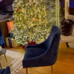 Kym Whitley Instagram - Merry Christmas