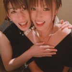 Kyoko Fukada Instagram - やっとやっと吉田沙保里ちゃんと再会できました🥺♥️沙保里ちゃんに会う度に本当に力を貰うし、沙保里ちゃんは大変という言葉を絶対に口にしないし、全てを楽しみながら受け入れるんです‼️かっこいいなぁ...沙保里ちゃんみたいな女性になりたいなぁ....ちなみに私の口癖は...😨 #明日大変かなぁ #明日楽しいといいなぁです #皆様はつい言ってしまう口癖ありますか #ついに今夜ルパンの娘最終回 #3ヶ月半大変だったけど楽しかったけど大変だったけど皆様の応援のおかげで頑張れましたぁ #ありがとうございましたっっ #kyokofukada
