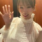 Kyoko Fukada Instagram - 皆様、今年初の投稿になってしまいましたが如何お過ごしでしょうか⁉️ 本日より昨年の夏に撮影していたAmazon Original ドラマ「A2Z」が配信になります❗️やっとお届けすることができて私は幸せです🥹♥️ 是非是非沢山の方にご覧いただけたら幸いです🥺🙏💦 #A2Z #久しぶりにドレスを着させていただきました #やっぱりドレスが好き