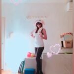 Kyoko Fukada Instagram - 皆様「初めて恋をした日に読む話」ご覧頂いている方、ありがとうございます♥️私は昨日久々にトレーニングに行ったら...なんとこのうさぎちゃん流行っているんですって❓‼️❣️なにこれぇ🐰💦嬉し恥ずかし深ピョン....（嘘です💦すみません💦お願いです💦イライラしないで🙏😣💦）ちょっとテンション上がりますねぇ💕これはインスタ映えと捉えてよろしいのでしょうか❓‼️🤣 #初めて恋をした日に読む話 #はじこい #深ピョン #kyokofukada_official